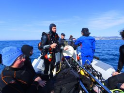 2023 Saint Cyr Sur Mer